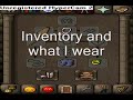 Runescape 99 Runecrafting