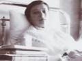 videos de Tatiana Nikolaevna -  