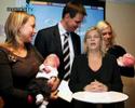 de-stelling.html