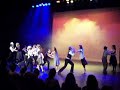 Streetdance Griffioen 23-05-\ Streetdance Griffioen 23-05-\