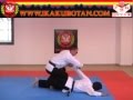 KUBOTAN 100%