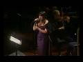 Unchained Melody Kate Ceberano