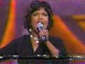 CECE WINANS LIVE - ALABASTER BOX