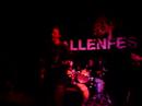 Anonyme - Extraterreste (fallenfest2) Anonyme - Extraterreste (fallenfest2)
