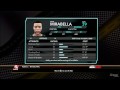 IGN Strategize IGN Strategize: NBA 2K10 My Player Start
