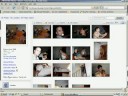 picasa picasa