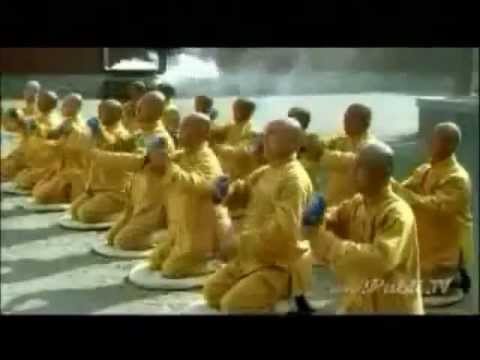 Top 10 Funny commercials of all time - Best 2013