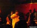 Big Tyme - Big J - Prod By Dysko Beatz/Woodworks
