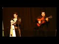 La Bikina (part of Mariachi Vargas Extravaganza)
