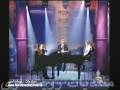 اغاني عبدالله رويشد mp3 اغاني عبدالله رويشد mp3