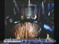 اغاني عبدالله رويشد mp3