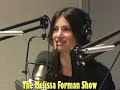IDINA MENZEL PT. 1
