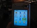 n80ie truphone n80ie truphone