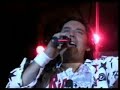 el grupo suite presenta en vivo un megamix con los mejores exitos de los beegees, que disfruten este material.
claudio huichalaf, pablo porma y raul parra son el grupo suite de chile...gruposuite@estudiosuite.cl