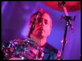 el grupo suite presenta en vivo un megamix con los mejores exitos de los beegees, que disfruten este material.
claudio huichalaf, pablo porma y raul parra son el grupo suite de chile...gruposuite@estudiosuite.cl
