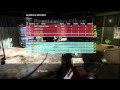 SEARGENT KILLS BLACK OPS MLG!