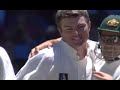 Cloverdale Cricket Masterclass Spin Bowling tips 1 Cloverdale Cricket Masterclass Spin Bowling tips 1