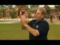 Cloverdale Cricket Masterclass Spin Bowling tips 1