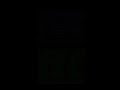 tecmo bowl: kickoff gameplay video