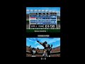 tecmo bowl: kickoff gameplay video