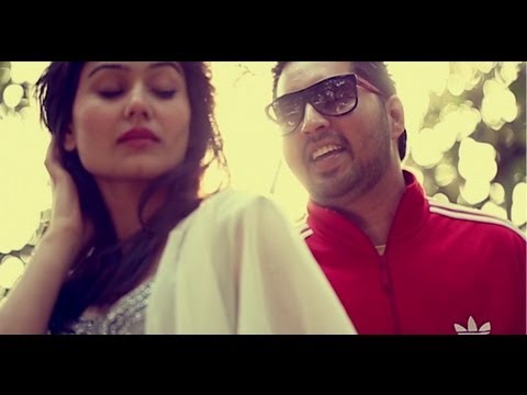 LATEST PUNJABI SONG OF 2013 