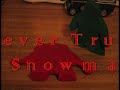Christmas Special