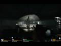 Epic kid in left 4 dead pt2