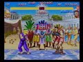 Mattsun (Ken) vs. Tsuji (Boxer) 06