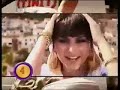 Sofi Mxeyan
