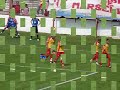 LOS ANDES (2) - ESPAÑOL (0) (08/11/2009)