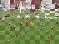Los Andes 2-Espa�ol 0 (08/11/09)