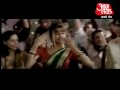 Priyanka and Katrina going for onscreen fight
