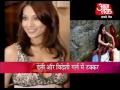 Priyanka and Katrina going for onscreen fight