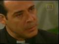 videos de El privilegio de amar capitulo 116 part 1