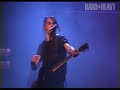 Dagoba live clips