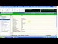 The Ultimate Troubleshooter 4.88 Preview Video (Part 2)