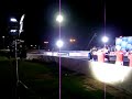 Jet Car Dragster on Speed Channels PASS TIME Jet Car Dragster on Speed Channels PASS TIME