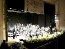 LA HARMONIA DE ALACANT 1º PREMIO CERTAMEN CHESTE 2008 LA HARMONIA DE ALACANT 1º PREMIO CERTAMEN CHESTE 2008