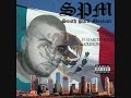 Lone Star Ridaz - South Side Mexicans