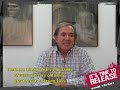 Breogán Gonda - XVIII Encuentro Internacional GeneXus (sub)