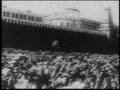 GES: Primera Guerra Mundial i Revolució Russa