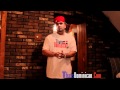 Historia de el Mosquito Dominicano (ThatsDominican.com) #Dominicans @ThatsDominican
