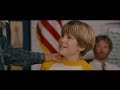 Talladega Nights - Reese Bobby Talladega Nights - Reese Bobby