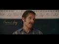 Talladega Nights - Reese Bobby