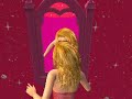 Legally Blonde (Ballad) - Legally Blonde: The Musical