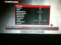 Street Fighter 4 Benchmark on Mobii ION Netbook
