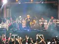 2007 FORMOZ-LM.C-boon