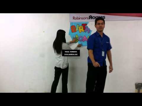 classic car sales classic car sales