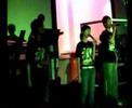 30/4 manjung mif pnw(edited)