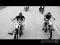 Harley Commercial